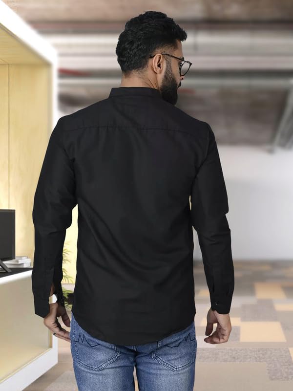 Image of Pinkmint Men Shirt