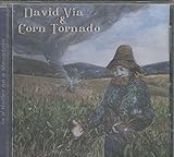 In a Holler on a Mountain