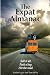 The Expat Almanac: Sell it all. Pack a bag. Hit the road.