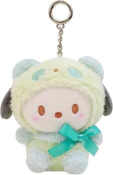 サンリオ マイメロディ クロミ シナモロール ポチャッコ フィギュア グッズ Amazon.co.jp: wesky クロミ マイメロディ シナモロール