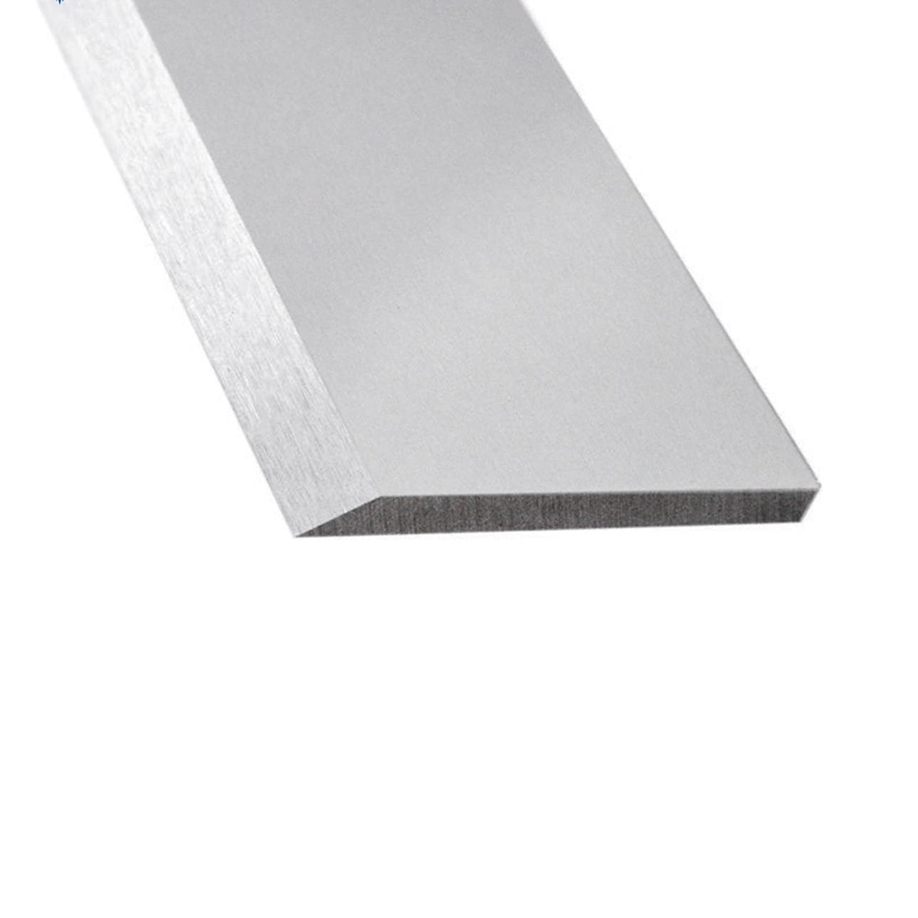 Cuchillas de Repuesto HSS for cepilladoras industriales y ensambladoras 510 x 35 3 mm, for Todas Las Espesor