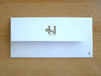 ポストカード　３種セット　コンプ ★阪神タイガース　優勝記念　阪神百貨店　サイン 阪神タイガース 阪神百貨店限定 優勝記念ポストカード - メルカリ