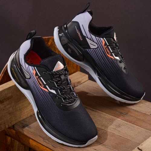 Image of Campus Men's NORIL Running Shoes