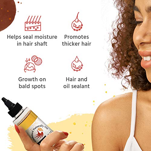 Hair-Oil-Hair-Growth-Oil-100-Natural-Product-for-Hair-Growth-Hair-Growth-Oil-for-Kids-Teens-and-Adults-8-Oz