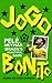 Jogo Bonito: Pel&Atilde;&copy;, Neymar and Brazil's Beautiful Game
