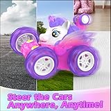 Zoom IMG-2 buoeuik macchina telecomandata bambina giocattoli Zoom IMG-2 buoeuik macchina telecomandata bambina giocattoli