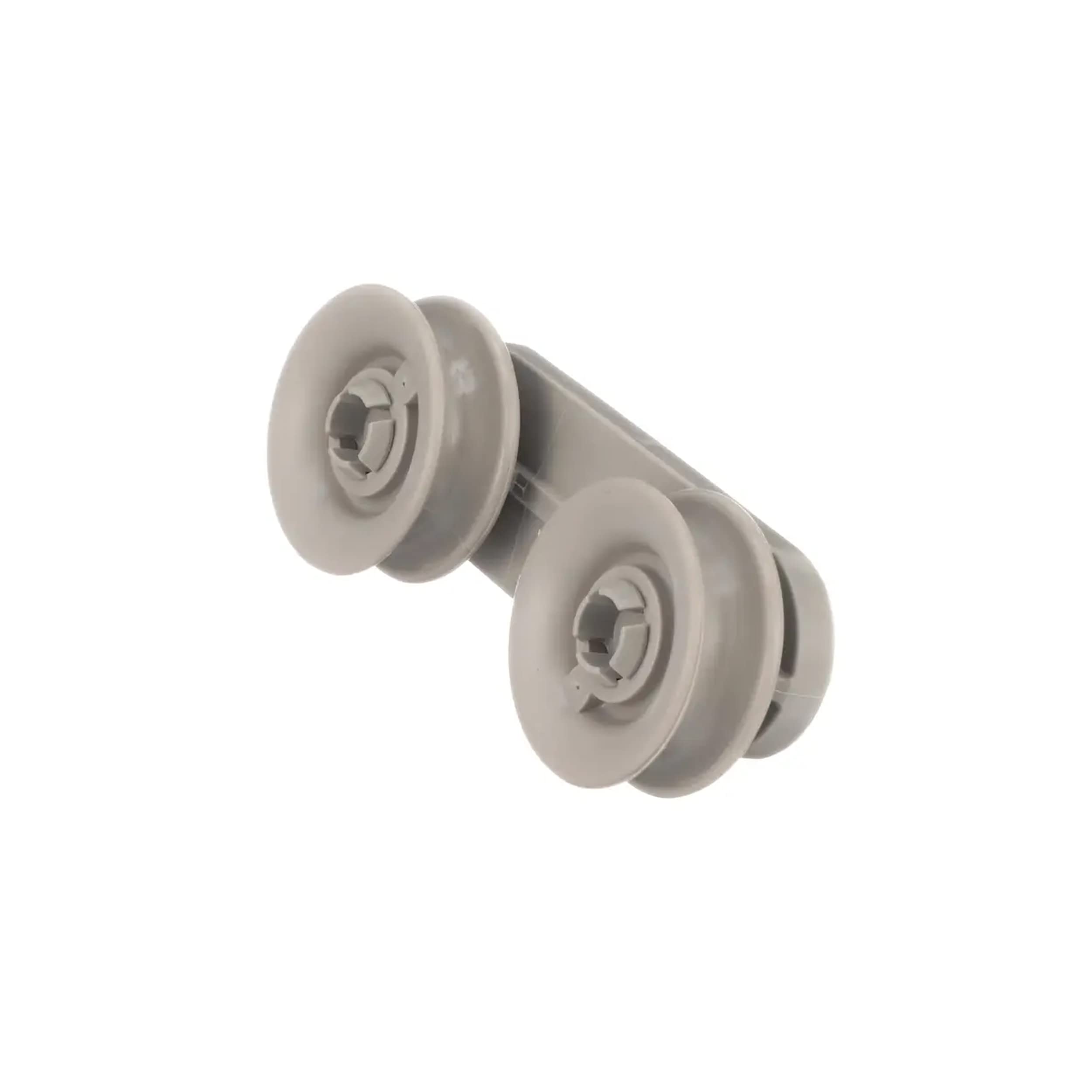 Ricambi lavatrice Whirlpool 859232138012 (DLC8012), ricambi originali e compatibili