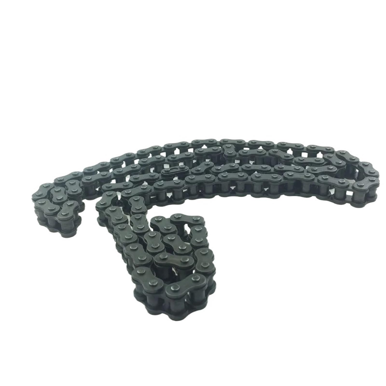 Cadena De Motocicleta