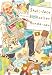 Skull-face Bookseller Honda-san, Vol. 1 (Skull-face Bookseller Honda-san (1))