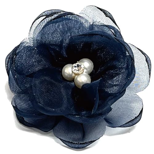 nbs[nbg RT[W  I[KW[ lCr[ bV Ԑc p[ CXg[  ~j 7cm ̂ЂTCY 9u-03 TCY  tH[} fB[X  w Ǝ \