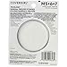 CoverGirl TRUblend Pressed Powder - Translucent Medium (4) - 2 pk