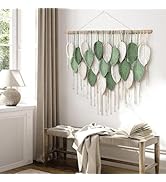 Small manufacture image 10