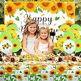 Zoom IMG-2 decorazioni per feste di compleanno Zoom IMG-2 decorazioni per feste di compleanno