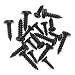 Dromida Vista UAV Screw Set