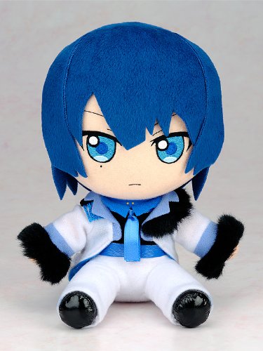 美品　うたプリ　フィギュア　マジLOVE 1000%  聖川真斗 うたの☆プリンスさまっ♪マジLOVE1000％ 聖川真斗 1/8 完成品