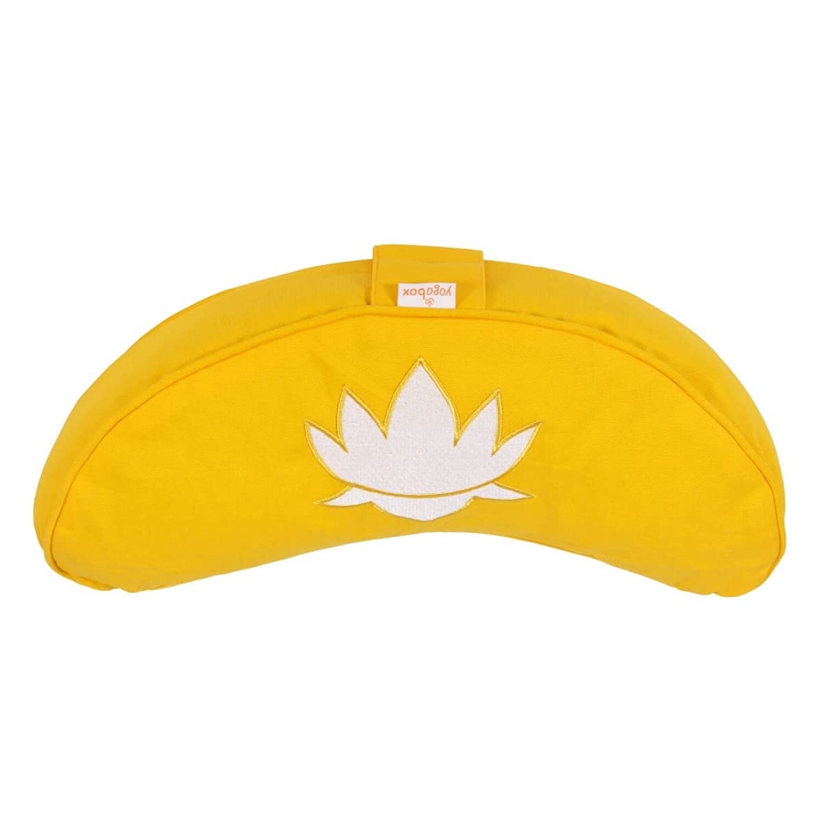 yogabox 1, 1 Unisex Adulto
