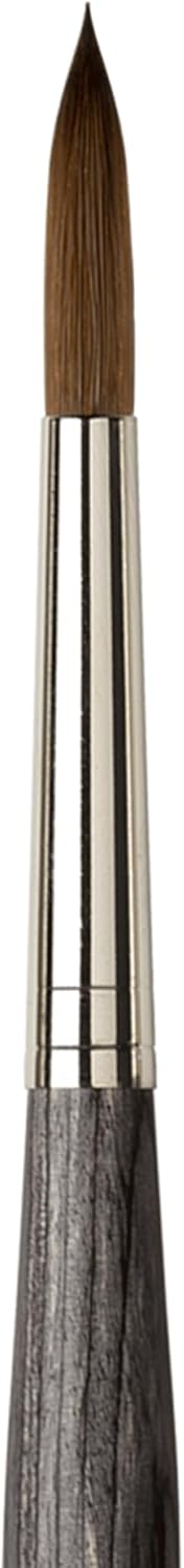 COLINEO Brush 5522 Series Round Size 8