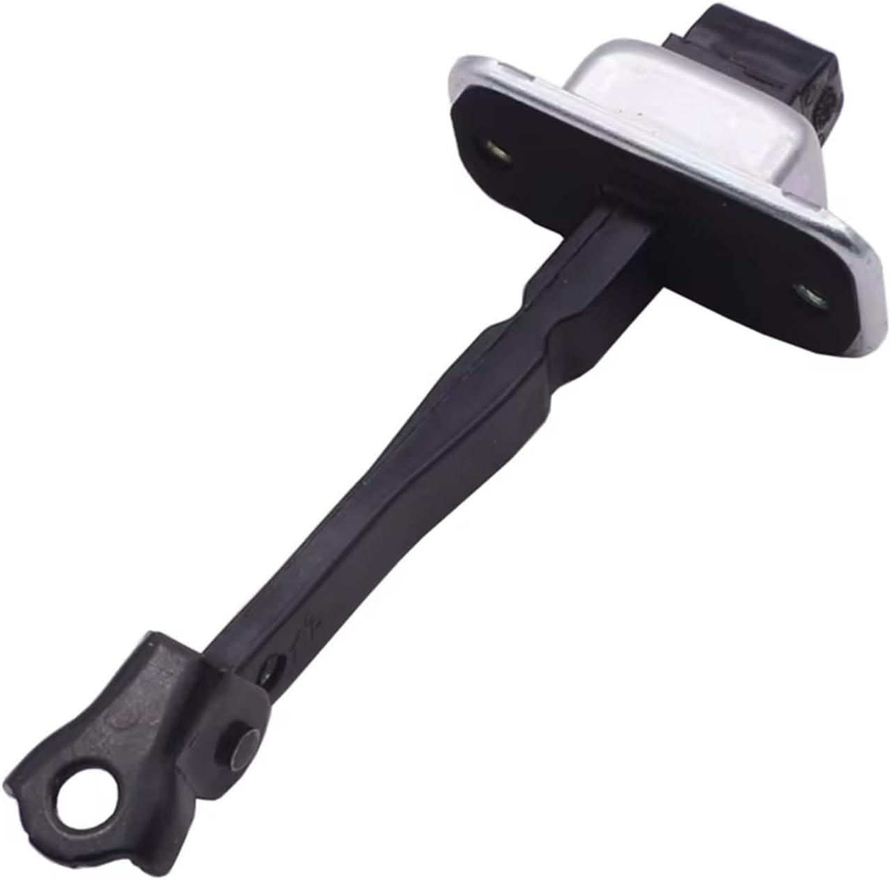 Car Door Hinge for Suzuki for Swift 2005-2016 for SX4 2007-2014 for Alto for S-Cross Car Door Check Strap Hinge Stopper Limiter 81810-77J01