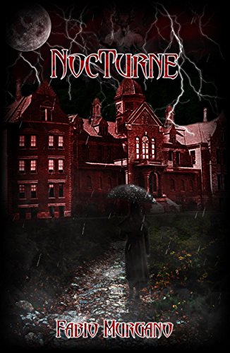 NOCTURNE NOCTURNE
