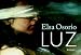Luz: na twintig jaar, licht (Dwarsligger, 101) - Osorio, Elsa