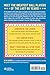 Baseball Biographies for Kids: Stories of Baseball's Most Inspiring Players (Sports Biographies for Kids)