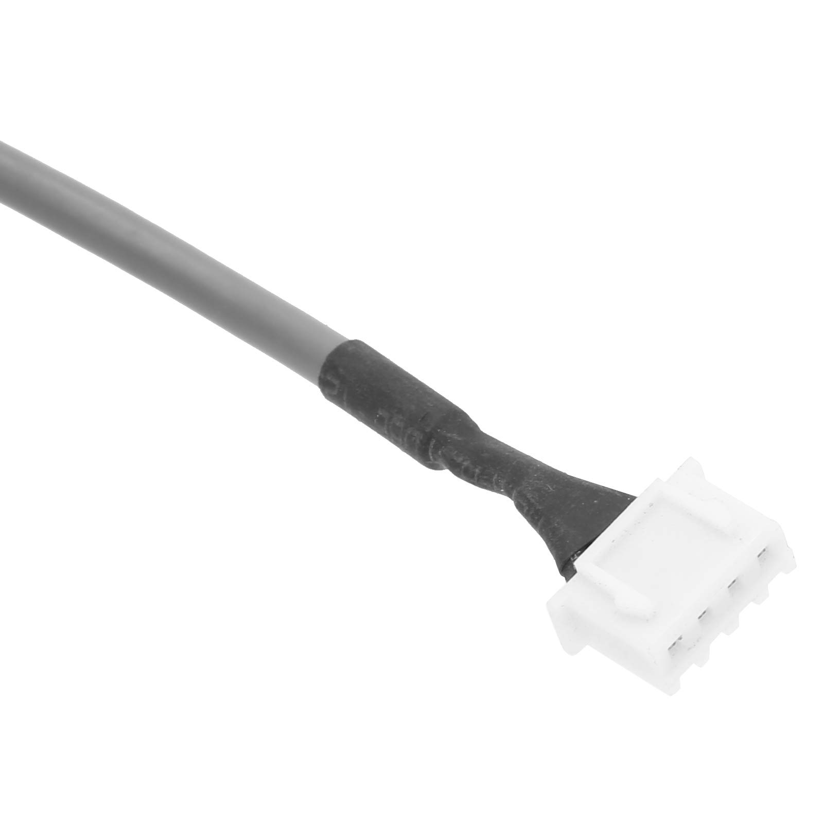 Pickup Ukulele, Equalizzatore 3 Bande con Display LED, Sistema di Amplificazione per Musicisti Studenti Casa Performance