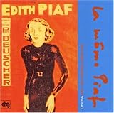  Early Years volume 3