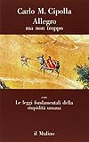 Il Mulino
