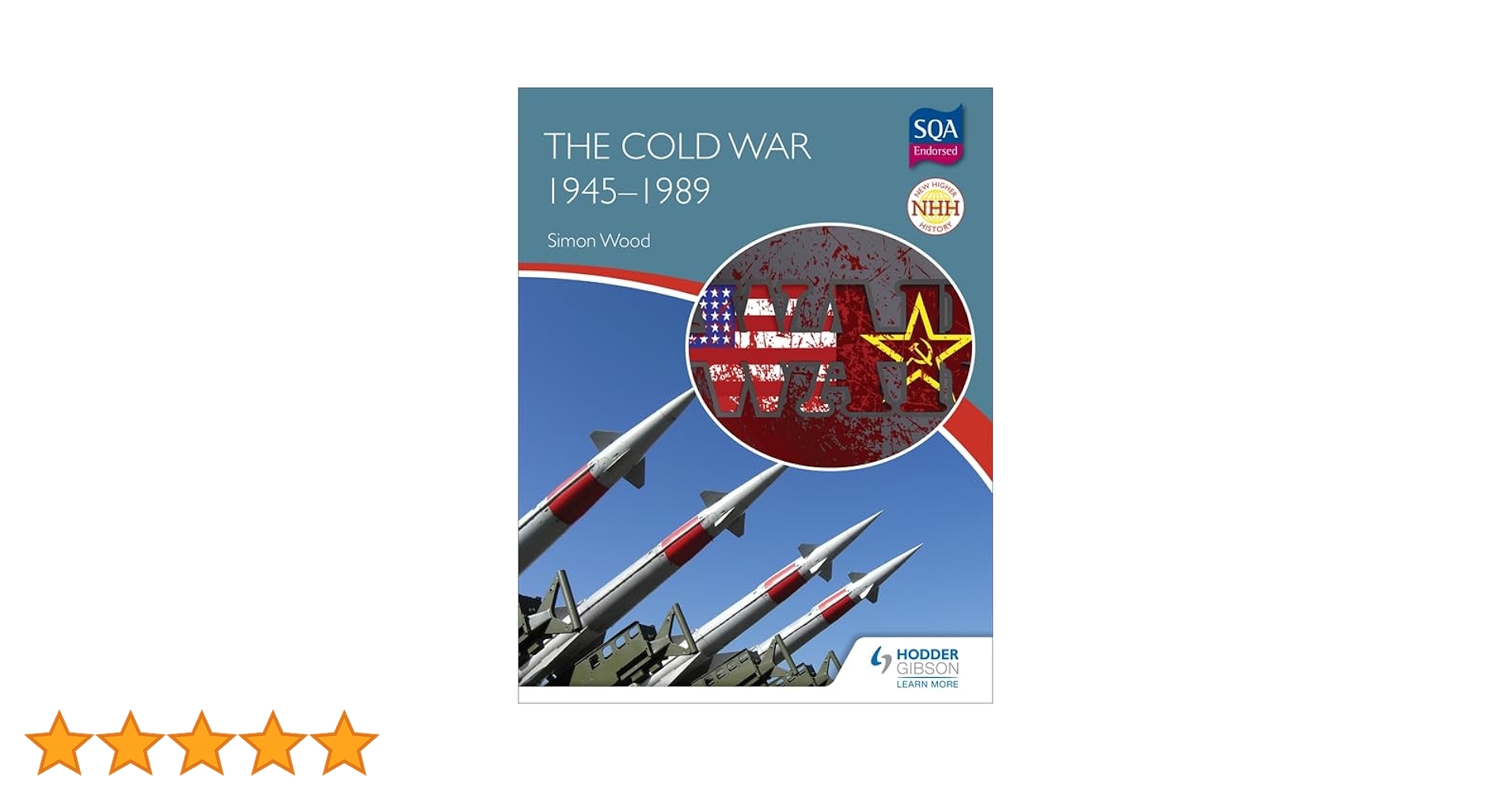 洋書 An introduction to Scottish LegalHistory Amazon.com: Introduction to English Legal History