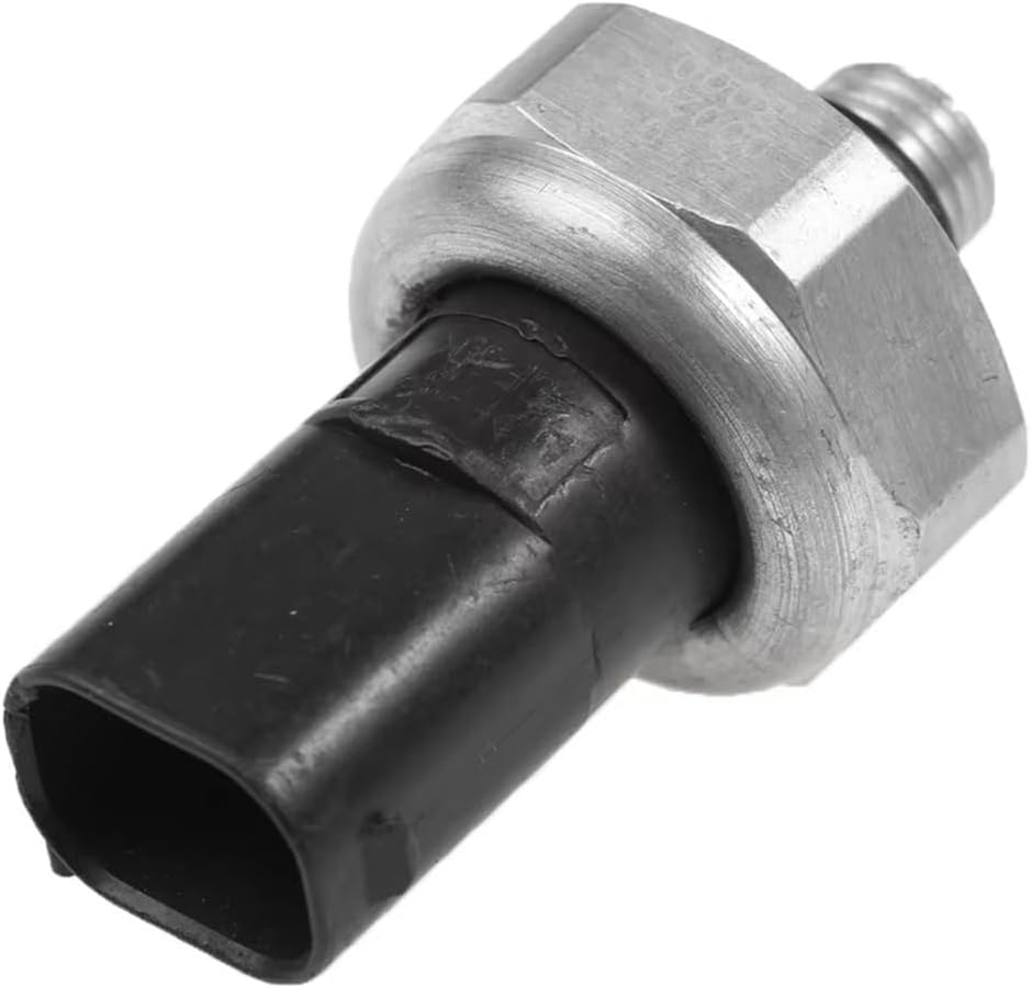 AC Sensor Compatible with Benz for A-Class W169 W176 2205420118 2110000283 A2205420118 0045429018 AC Pressure Switch