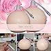 2 Set Nipple Corrector Device Correction for Inverted Nipples Treatment Enlarger