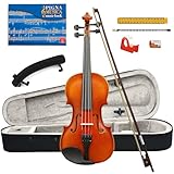Set di cancelleria composto da una matita Giotto, un righello Lyra, un temperamatite Monikids, un evidenziatore Schneider, un dispenser di nastro adesivo Eurocel, un quaderno pentagrammato Pigna Music.