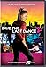 Produktbild SAVE THE LAST DANCE 2 - SAVE THE LAST DANCE 2 (1 DVD)