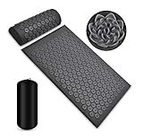 ▲ Quality Customer Service: Wir können Sie nicht befriedigen, es sei denn, Sie mit tadelloser und unvergleichlicher Produktqualität bieten. Wenn Sie Fragen oder Bedenken zu diesem Produkt haben, teilen Sie uns dies bitte mit, und unser professionelles Kundenservice-Team dient Ihnen in ganzem Herzen.