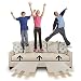 INTERHOME Paneles para Sofas HUNDIDOS
