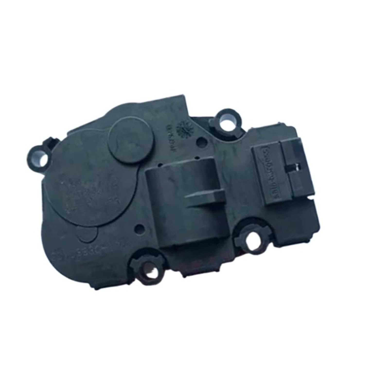 Attuatore di riscaldamento del motore di controllo dell'aria condizionata for BMW X1 F48 X2 F39 for Mini for Cooper F56 for Clubman F54 for Cabrio F57