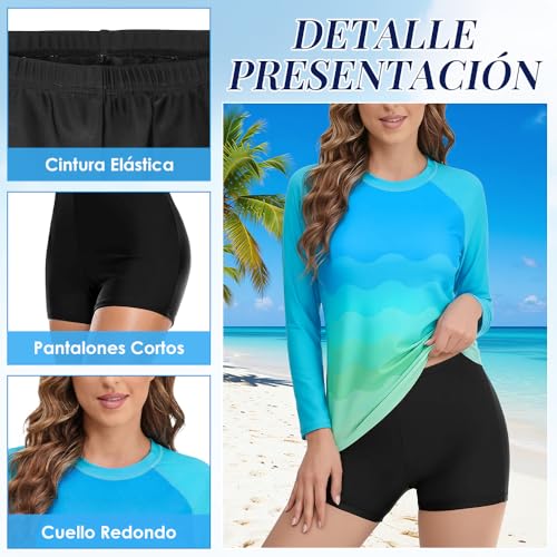 La Mejor Selección de Trajes de una pieza para Mujer , listamos los 10 mejores. 27 Imagen adicional