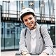 VINTORKY Krone Helm Dekoration Mit Strass Für Skihelme üßes Krönchen Für Motorradhelme Und Skiausrüstung Elegante Goldene Krone Als Zubehör Für Frauen