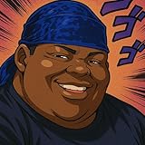 Tunearo