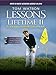 Tom Watson Lessons of a Lifetime II - Full Program