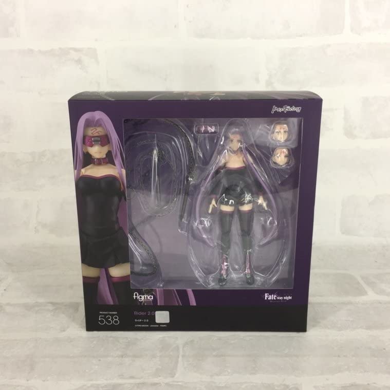 figma 538　Fate/stay night ライダー2.0 s-l400.jpg