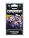 Produktbild Warhammer 40,000 Conquest Lcg - The Scourge War Pack Expansion