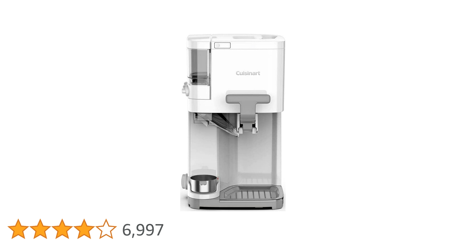 51WZfNal0mL.jpg_BO30,255,255,