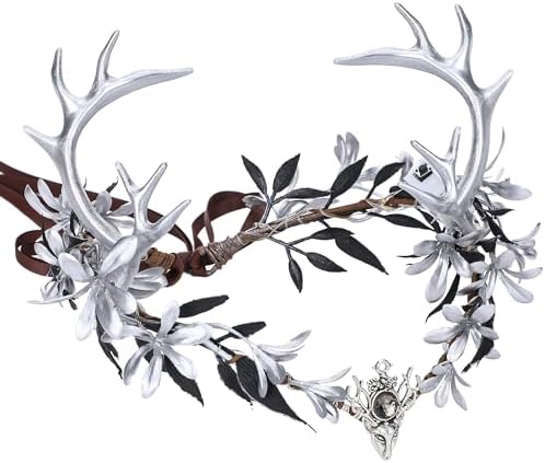 GOLD FRANKINCENSE CROWN MIDNIGHT BEAUTY ORIGINAL main image 0