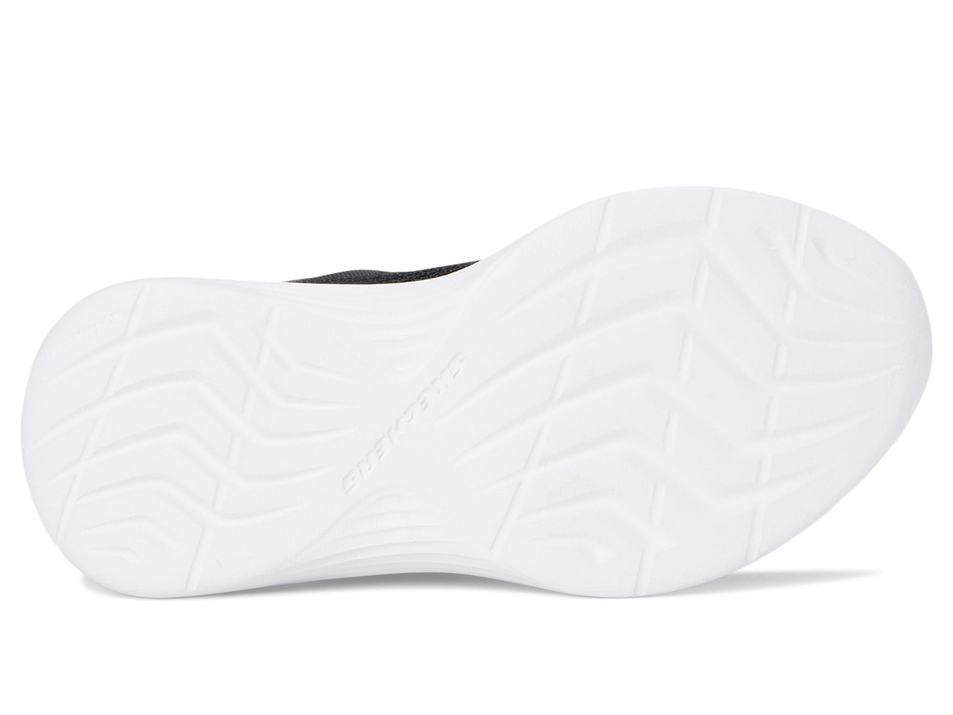 Skechers Chłopcy Selectors Reset AchievedAdidasy