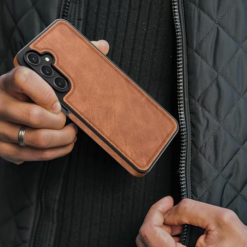 A rtistque Store A rtistque PU Leather Back Cover for Samsung Galaxy - Image 8