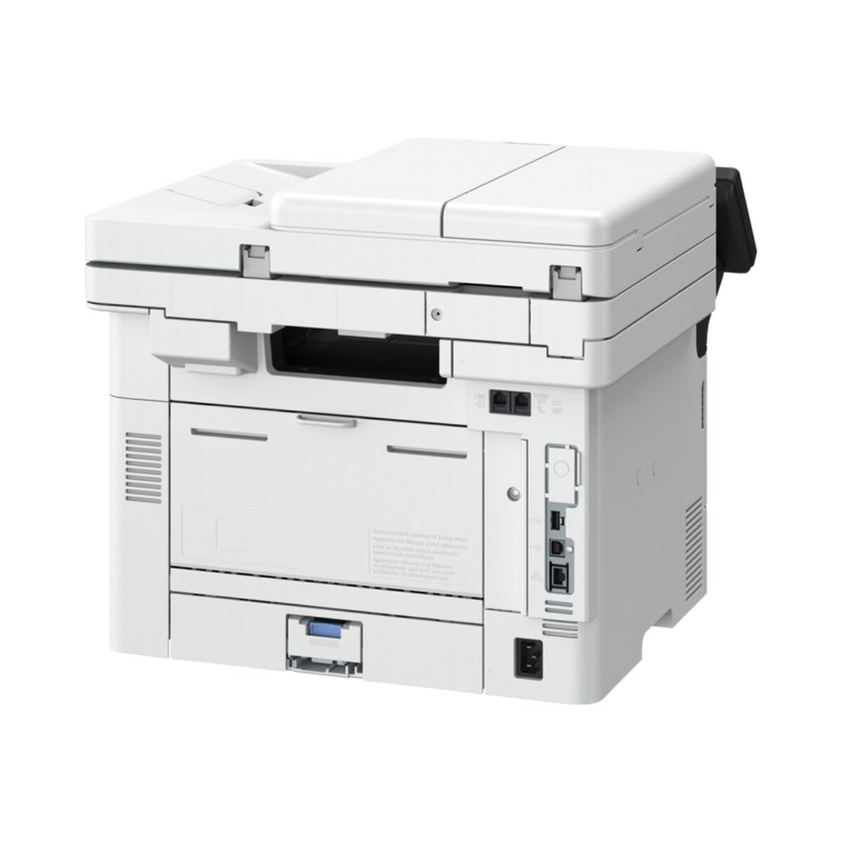 Canon i-SENSYS MF463dw - multifunktion