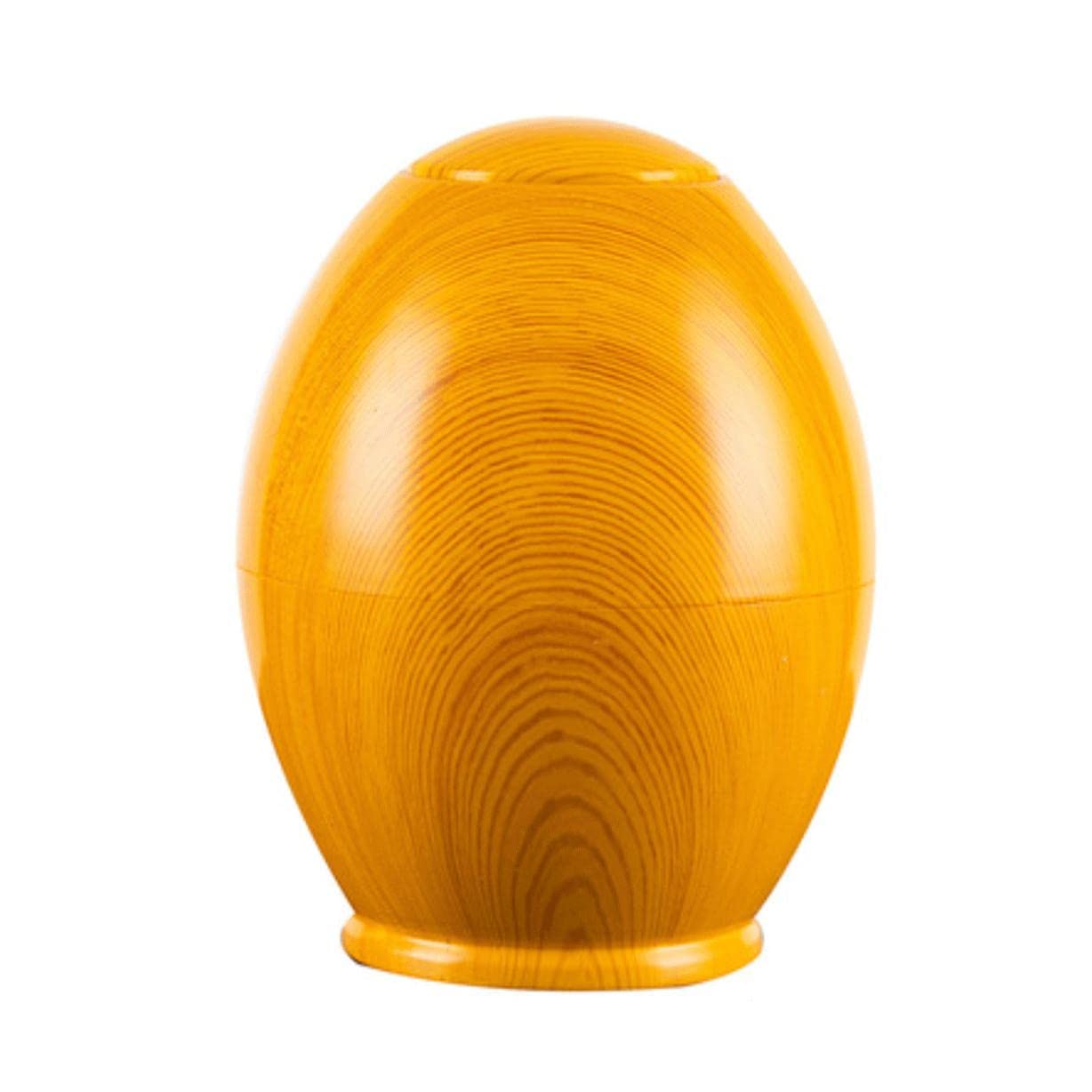 Dyspenser na wykałaczki Uchwyt na wykałaczki Modny plastikowy uchwyt na wykałaczki Pop-Up etui na wykałaczki przenośny dozownik wykałaczek wykałaczki pojemnik Chic(Giallo)