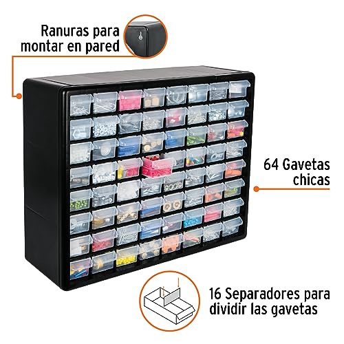 Imagen adicional
