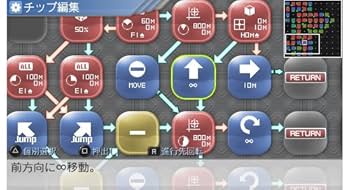カルネージハート エクサ - PSP wgteh8f カルネージハート エクサ - PSP : Rose Cheek - 通販 - Yahoo